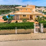 Вилла Oliveiras Amazing Location Walk To Marina Restaurants *