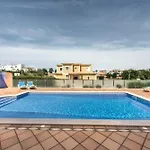 Вилла Oliveiras Amazing Location Walk To Marina Restaurants *
