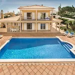 Вилла Oliveiras Amazing Location Walk To Marina Restaurants