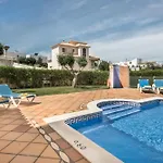 Вилла Oliveiras Amazing Location Walk To Marina Restaurants