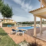 Oliveiras Amazing Location Walk To Marina Restaurants *
