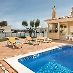 Вилла Oliveiras Amazing Location Walk To Marina Restaurants