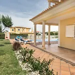 Вилла Oliveiras Amazing Location Walk To Marina Restaurants *