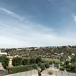 Oliveiras Amazing Location Walk To Marina Restaurants *