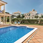 Вилла Oliveiras Amazing Location Walk To Marina Restaurants