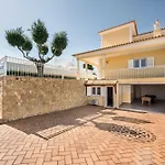 Oliveiras Amazing Location Walk To Marina Restaurants Вилла *