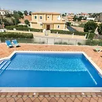 Oliveiras Amazing Location Walk To Marina Restaurants * Албуфейра