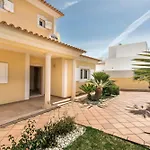 Вилла Oliveiras Amazing Location Walk To Marina Restaurants *