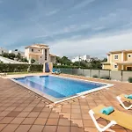 Oliveiras Amazing Location Walk To Marina Restaurants
