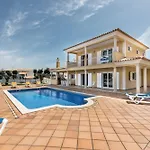 Вилла Oliveiras Amazing Location Walk To Marina Restaurants *