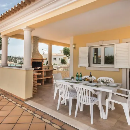 Oliveiras Amazing Location Walk To Marina Restaurants