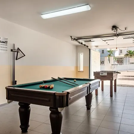 Oliveiras Amazing Location Walk To Marina Restaurants *