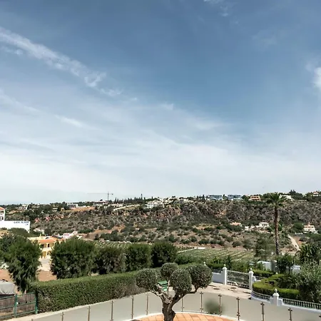 Oliveiras Amazing Location Walk To Marina Restaurants *