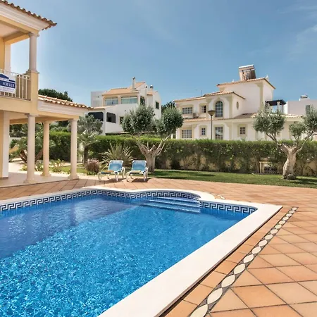 Вилла Oliveiras Amazing Location Walk To Marina Restaurants