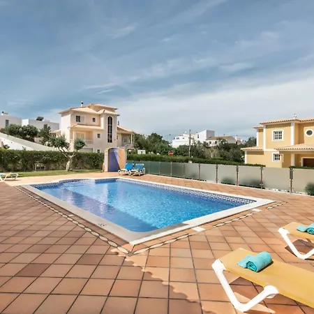 Oliveiras Amazing Location Walk To Marina Restaurants