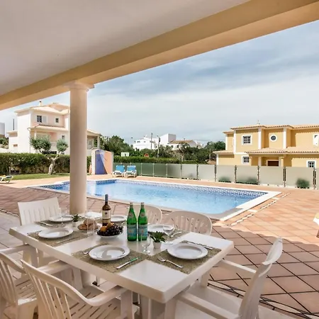 Oliveiras Amazing Location Walk To Marina Restaurants