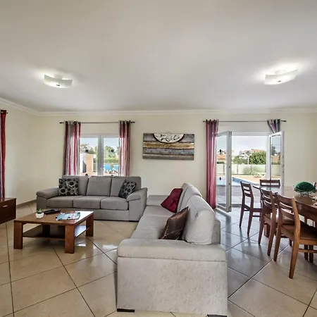 Villa Oliveiras Amazing Location Walk To Marina Restaurants